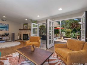 1359 Cedarview Drive, Claremont CA 91711