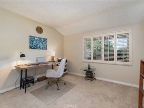 1359 Cedarview Drive, Claremont CA 91711