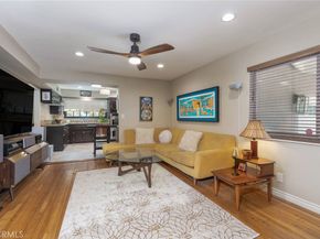 1359 Cedarview Drive, Claremont CA 91711