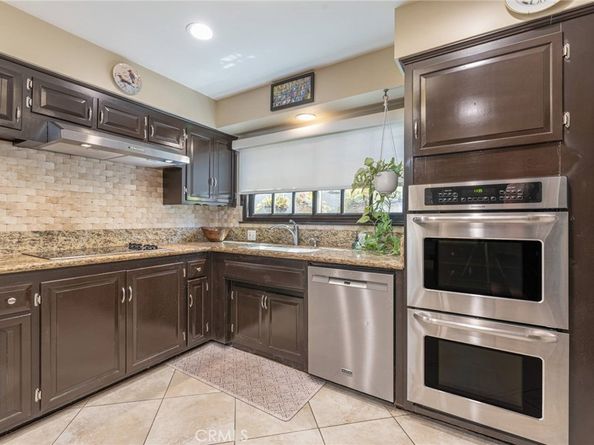 1359 Cedarview Drive, Claremont CA 91711