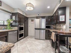1359 Cedarview Drive, Claremont CA 91711