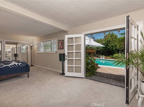 1359 Cedarview Drive, Claremont CA 91711