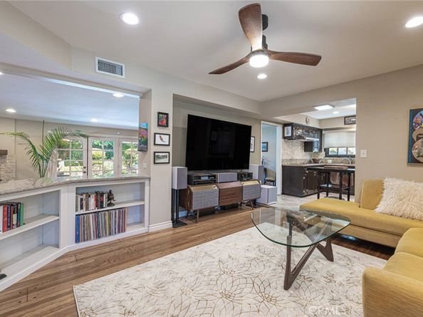 1359 Cedarview Drive, Claremont CA 91711