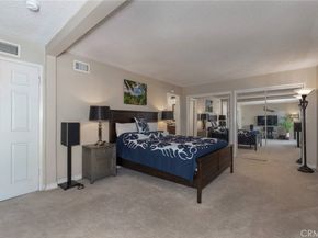 1359 Cedarview Drive, Claremont CA 91711