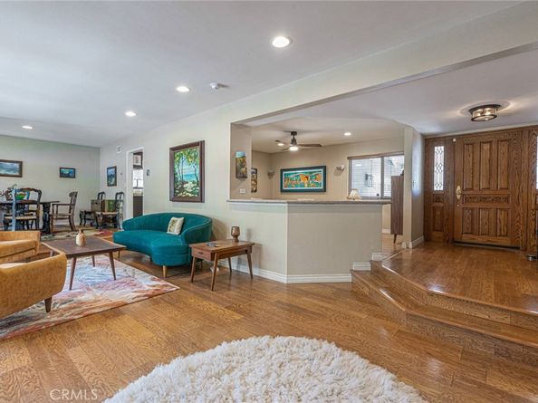 1359 Cedarview Drive, Claremont CA 91711