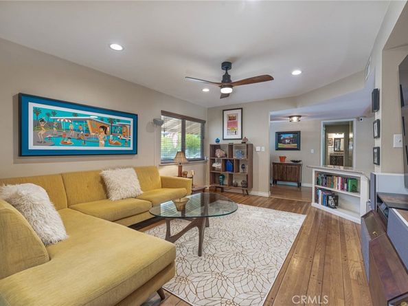 1359 Cedarview Drive, Claremont CA 91711
