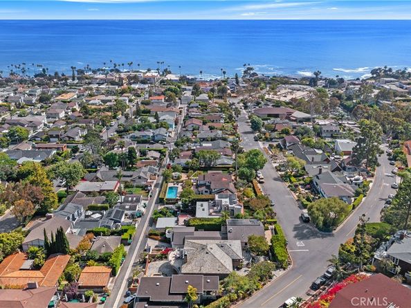 535 High Dr, Laguna Beach CA 92651