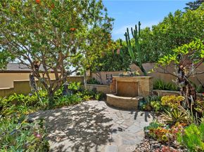 535 High Dr, Laguna Beach CA 92651