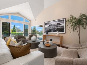 535 High Dr, Laguna Beach CA 92651