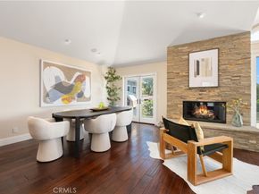 535 High Dr, Laguna Beach CA 92651