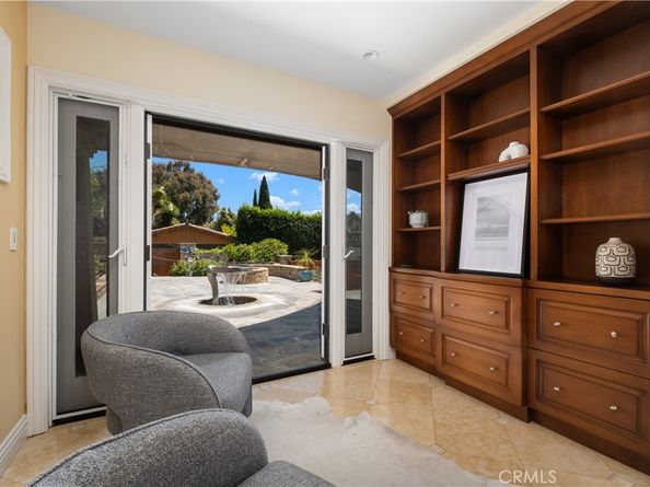 535 High Dr, Laguna Beach CA 92651
