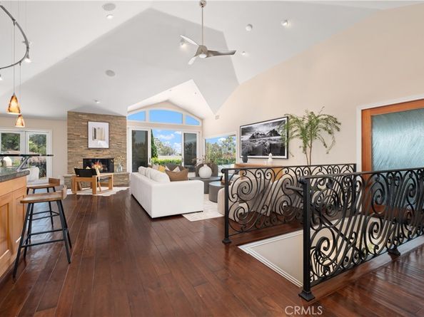 535 High Dr, Laguna Beach CA 92651