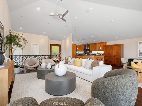 535 High Dr, Laguna Beach CA 92651
