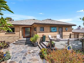 535 High Dr, Laguna Beach CA 92651