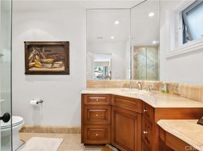 535 High Dr, Laguna Beach CA 92651