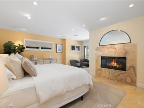 535 High Dr, Laguna Beach CA 92651