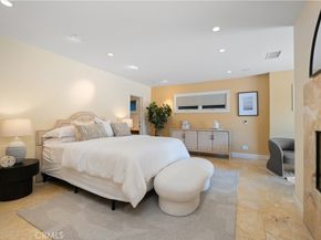 535 High Dr, Laguna Beach CA 92651