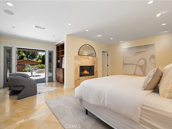 535 High Dr, Laguna Beach CA 92651