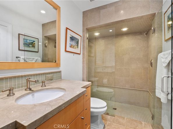 535 High Dr, Laguna Beach CA 92651