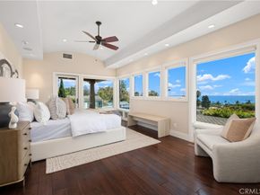 535 High Dr, Laguna Beach CA 92651