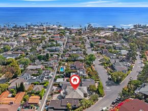 535 High Dr, Laguna Beach CA 92651