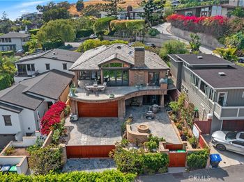 535 High Dr
