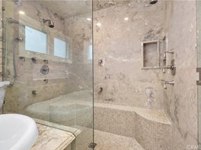 535 High Dr, Laguna Beach CA 92651