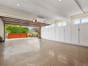 535 High Dr, Laguna Beach CA 92651