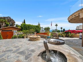 535 High Dr, Laguna Beach CA 92651
