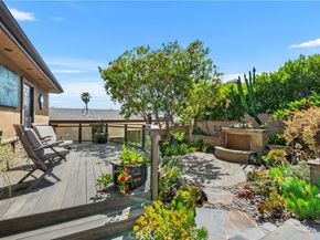 535 High Dr, Laguna Beach CA 92651