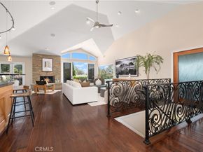 535 High Dr, Laguna Beach CA 92651