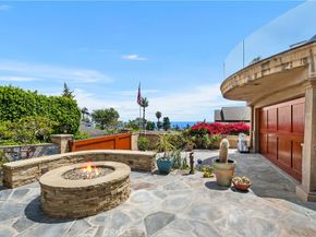535 High Dr, Laguna Beach CA 92651