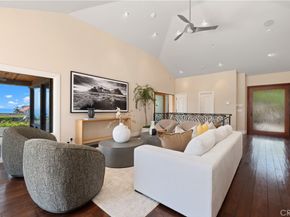 535 High Dr, Laguna Beach CA 92651