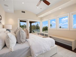 535 High Dr, Laguna Beach CA 92651