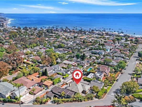 535 High Dr, Laguna Beach CA 92651