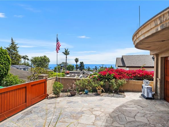 535 High Dr, Laguna Beach CA 92651