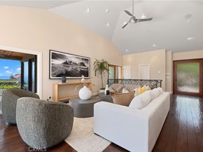 535 High Dr, Laguna Beach CA 92651
