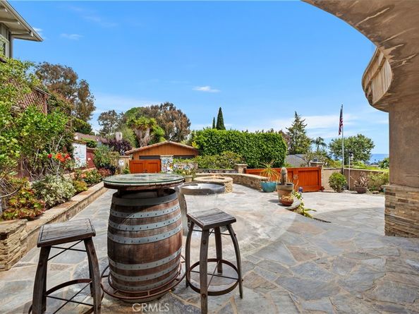 535 High Dr, Laguna Beach CA 92651