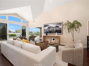 535 High Dr, Laguna Beach CA 92651