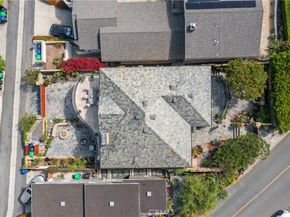 535 High Dr, Laguna Beach CA 92651