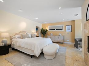 535 High Dr, Laguna Beach CA 92651