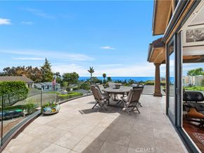 535 High Dr, Laguna Beach CA 92651