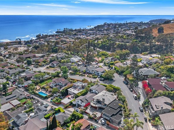 535 High Dr, Laguna Beach CA 92651