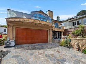 535 High Dr, Laguna Beach CA 92651