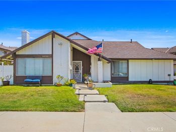 18702 Demion Lane