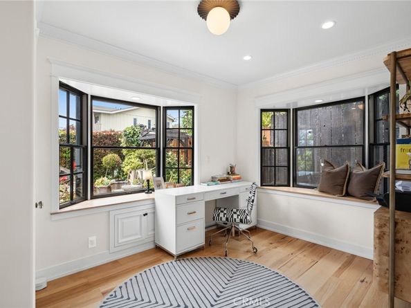 615 Seaview Street, Laguna Beach CA 92651