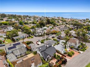 615 Seaview Street, Laguna Beach CA 92651