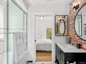 615 Seaview Street, Laguna Beach CA 92651