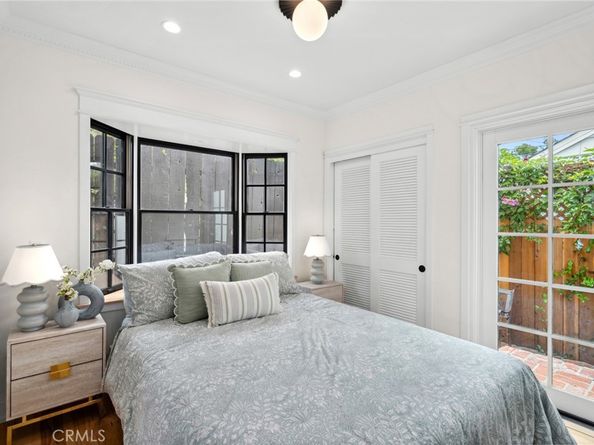 615 Seaview Street, Laguna Beach CA 92651