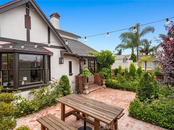 615 Seaview Street, Laguna Beach CA 92651